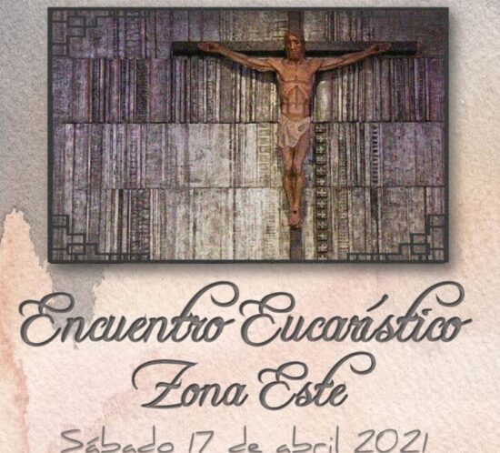 thumbnail of Cartel encuentro zona Este (1)