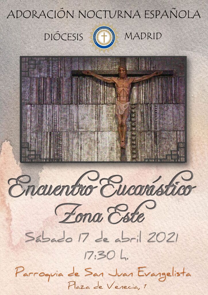 thumbnail of Cartel encuentro zona Este (1)