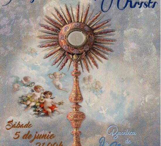 thumbnail of CARTEL CORPUS CHRISTI-2021