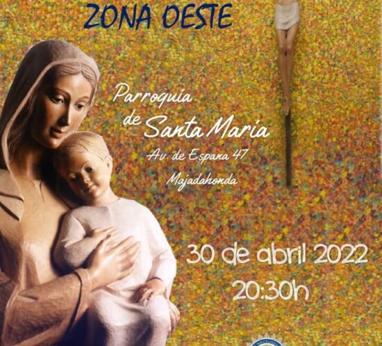 thumbnail of ENCUENTRO ZONA OESTE-corregido