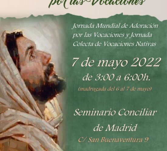 thumbnail of Vigilia de oración Vocaciones.pdf