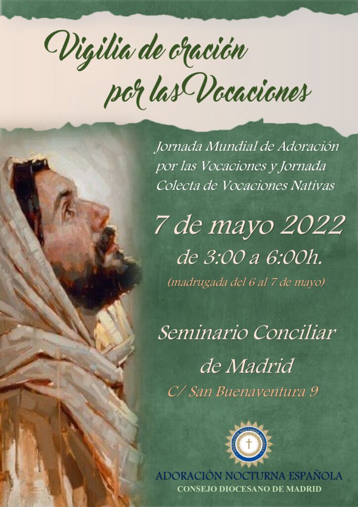 thumbnail of Vigilia de oración Vocaciones.pdf