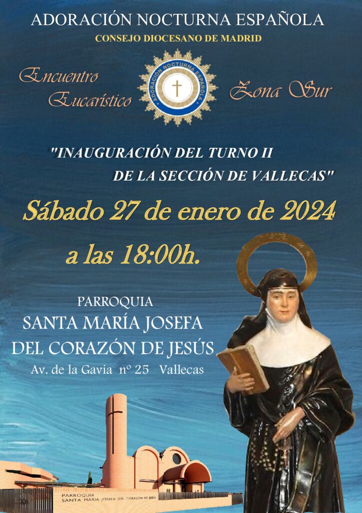 thumbnail of Santa Josefa Cartel-1
