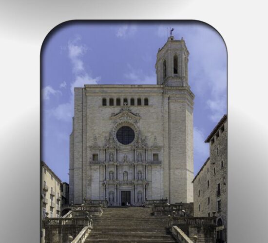 thumbnail of Adoracioìn 1439 mayo 2024_V2