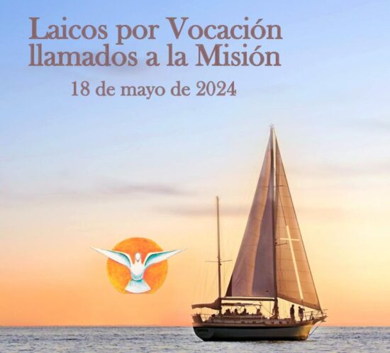 thumbnail of XXII JORNADA DIOCESANA DE APOSTOLADO SEGLAR