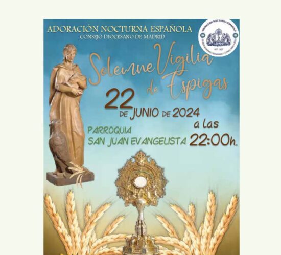 thumbnail of Adoración 1440 junio 2024_V1