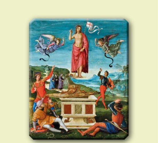 thumbnail of Adoracioìn 1451 MAYO 2025_V2
