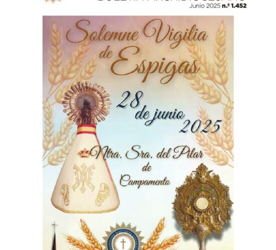 thumbnail of AF_Adoración 1452 JUNIO 2025_V3