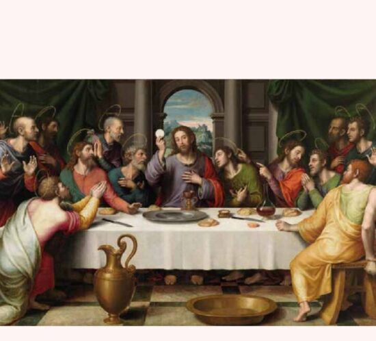 thumbnail of Adoracioìn 1456 OCTUBRE 2025_V2