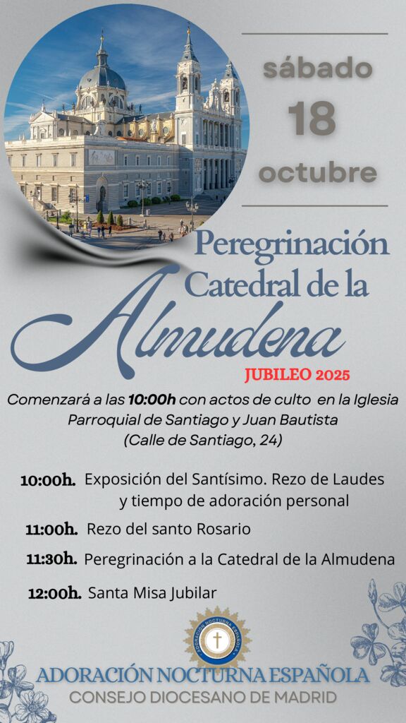 thumbnail of Pereginación a la Almudena (2)