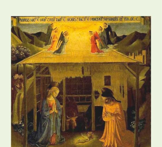 thumbnail of Adoracion 1458 DICIEMBRE 2025_V4(baja)