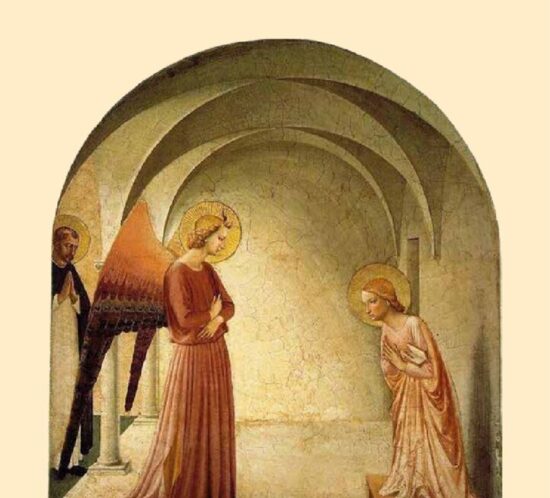 thumbnail of Boletín Adoración Nocturna 1457 NOVIEMBRE 2025