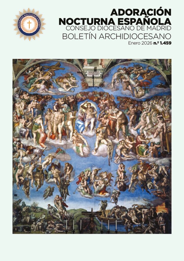 thumbnail of Adoracioìn 1459 ENERO 2026_V2