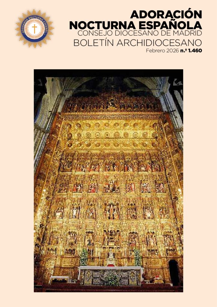 thumbnail of Adoración 1460 FEBRERO 2026_V5