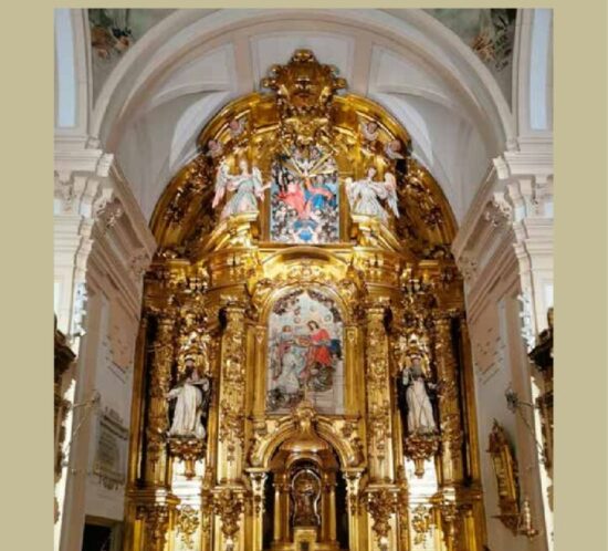 thumbnail of Adoracioìn 1462 ABRIL 2026_V2 (2)