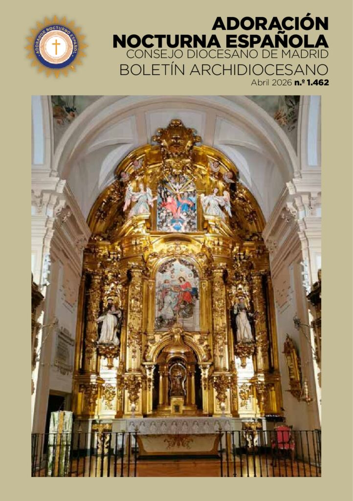 thumbnail of Adoracioìn 1462 ABRIL 2026_V2 (2)