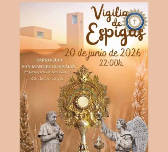 thumbnail of Adoracioìn 1464 JUNIO 2026_V2