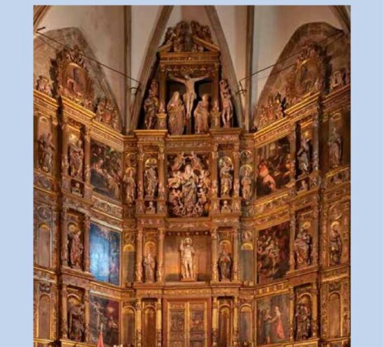 thumbnail of Adoración 1463 MAYO 2026_V2