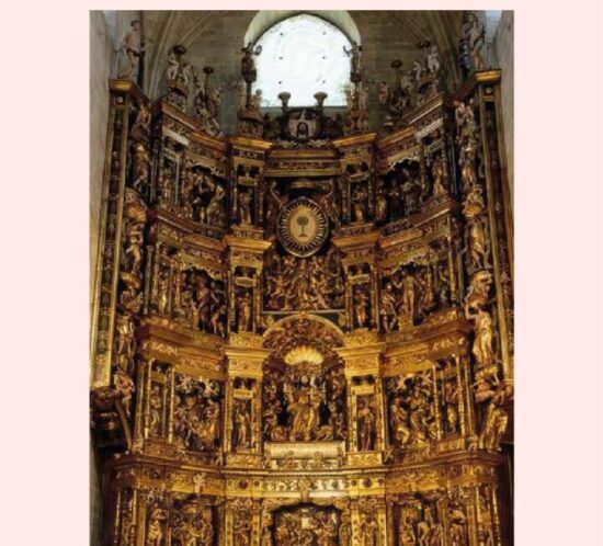 thumbnail of Adoración 1468 OCTUBRE 2026_V2