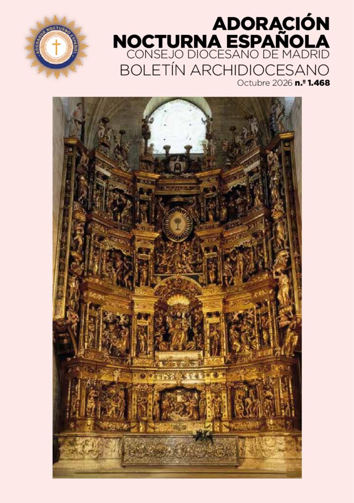 thumbnail of Adoración 1468 OCTUBRE 2026_V2