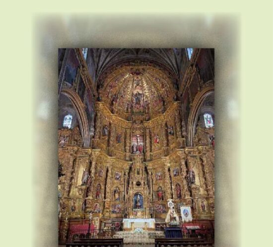 thumbnail of Adoración 1469 NOVIEMBRE 2026 V2